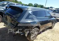 2021 Genesis GV80 фото