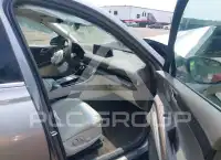 2021 Genesis GV80 photo
