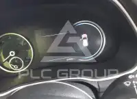 2021 Genesis GV80 фото