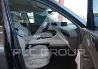 2021 Genesis GV80 photo