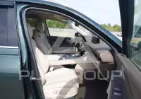 2021 Genesis GV80 фото