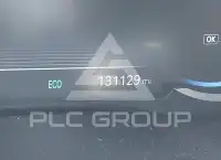 2021 Genesis G80 фото