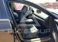 2021 Genesis G80 photo