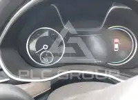2021 Genesis G80 photo