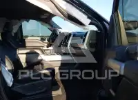 2021 Ford F-250 фото