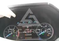 2021 Ford F-250 фото
