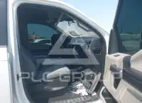 2021 Ford F-250 фото