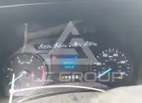2021 Ford F-250 фото