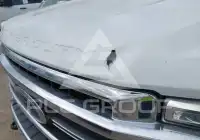 2021 Ford F-250 photo