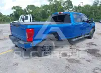 2021 Ford F-250 фото
