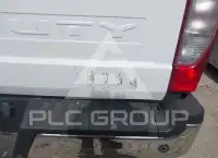 2021 Ford F-250 фото