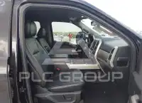 2021 Ford F-250 фото