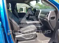 2021 Ford F-250 фото