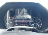 2021 Ford F-250 фото