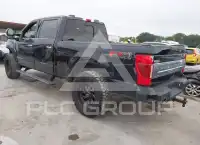 2021 Ford F-250 фото
