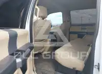 2021 Ford F-250 фото