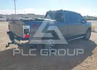 2021 Ford F-250 фото