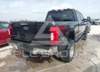2021 Ford F-250 фото