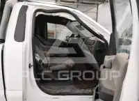 2021 Ford F-250 фото