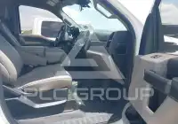 2021 Ford F-250 photo