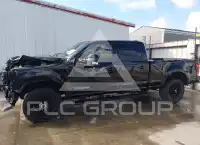 2021 Ford F-250 photo