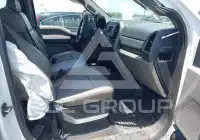2021 Ford F-250 фото