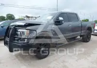 2021 Ford F-250 фото