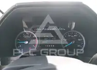 2021 Ford F-250 фото