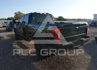 2021 Ford F-250 фото