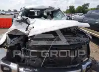 2021 Ford F-250 photo
