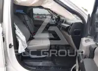 2021 Ford F-250 photo