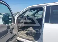 2021 Ford F-250 фото