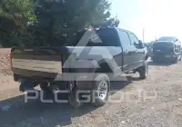 2021 Ford F-250 фото