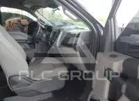 2021 Ford F-250 фото