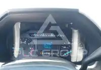 2021 Ford F-250 фото