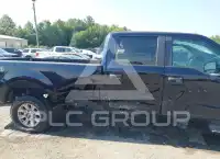 2021 Ford F-250 photo