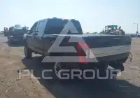 2021 Ford F-250 фото