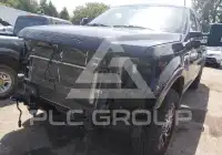 2021 Ford F-250 фото