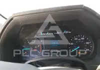 2021 Ford F-250 фото