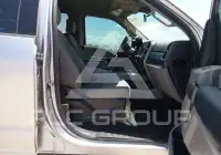 2021 Ford F-250 фото