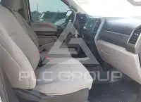 2021 Ford F-250 фото