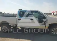 2021 Ford F-250 фото