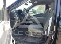 2021 Ford F-250 photo