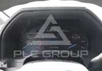 2021 Ford F-250 фото