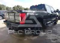 2021 Ford F-250 photo