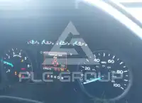 2021 Ford F-250 фото