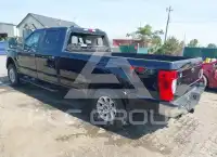 2021 Ford F-250 photo