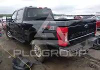2021 Ford F-250 фото