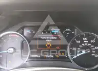 2021 Ford F-250 фото