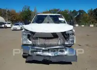 2021 Ford F-250 фото